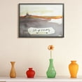 thumbnail image 4 of The Stupell Home Decor Collection Lets Go Exploring Painterly Landscape Wall Art, 4 of 5