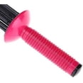 thumbnail image 2 of Air Volume Comb for Curly Hair - Fluffy Curling Roll, Styler, 2 of 5