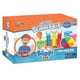 thumbnail image 2 of Kit científico ¡Sé increíble! Toys Blippi: ¡Mi primera ciencia!, 2 of 4