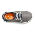 thumbnail image 5 of Sperry Top Sider Little Kid Bodie Jr. Sneaker, 5 of 6
