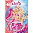 thumbnail image 2 of Barbie: The Pearl Princess (DVD), Universal Studios, Kids & Family, 2 of 2