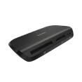 thumbnail image 4 of SanDisk ImageMate PRO USB-C Memory Card Reader - SDDR-A631-ANGNN, 4 of 5