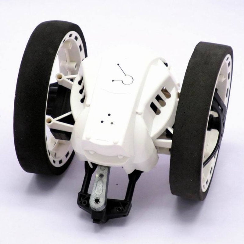 leaping dragon rc car