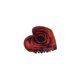 thumbnail image 1 of Accesorios para el Cabello para las Mujeres, Corazón de San Valentín Clips de Cabello Decoración de Vacaciones para Hombres Y Mujeres Pareja, Regalos de Tocado de Plástico para el Amante Amigo, Clips, 1 of 6