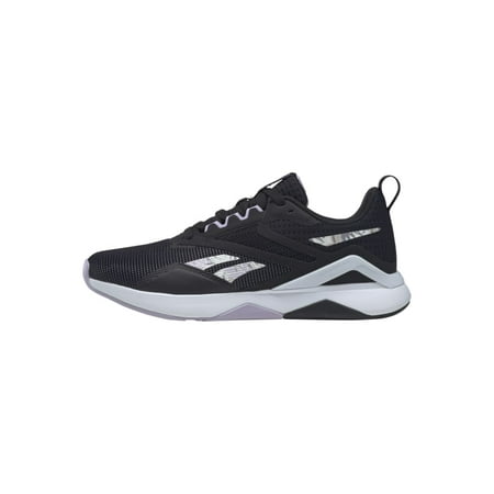 

Reebok Nanoflex TR 2.0 Women s Training Shoes