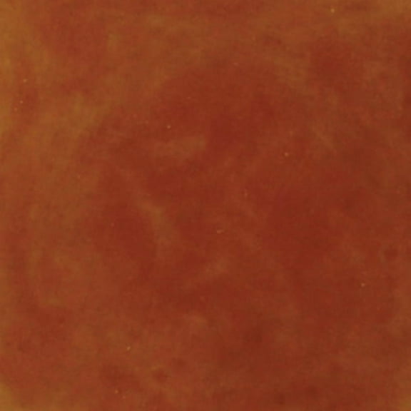 Concrete Acid StainSemi-Transparent Professional Grade Cement Stain (Clay Canyon, 1 Gallon)