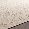 thumbnail image 6 of Surya Aesop ASP-2301 Area Rug 9' x 12', 6 of 7