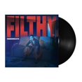thumbnail image 1 of Nadine Shah - Filthy Underneath, 1 of 1