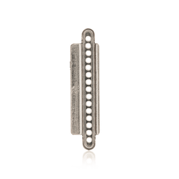 Replacement Earpiece Mesh Compatible For Samsung Galaxy Note 5 (10 Pack)