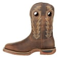 thumbnail image 4 of Rocky Long Range Composite Toe Waterproof Western Boot, 4 of 7