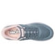 thumbnail image 2 of Zapatos Skechers Glide Step Slip-INS para Mujer Talla 6, 2 of 7