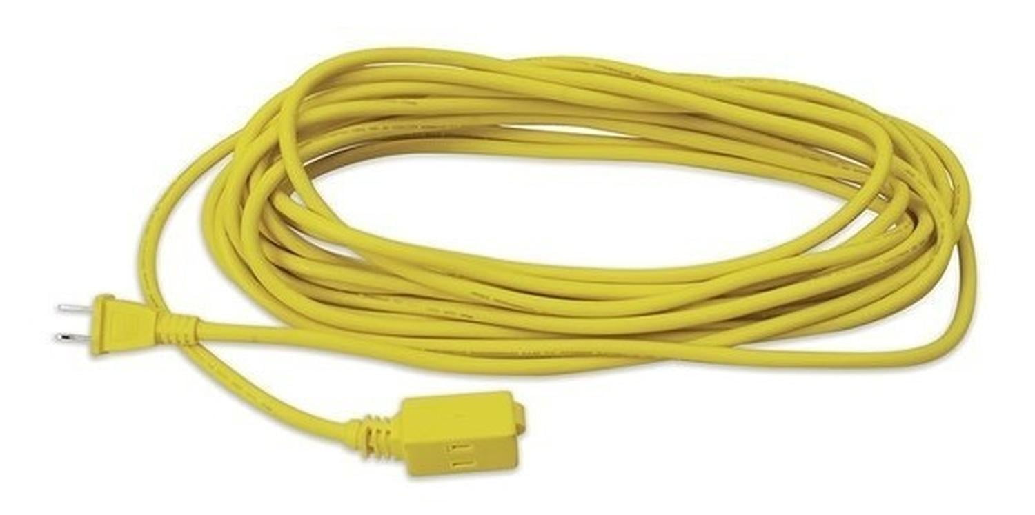 Juego De 10 Adaptadores De Panel De Enchufe De Chasis Yashi Powercon Tipo A Nac3fca Nac3mpa 1 Blanco Y Azul
