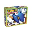 thumbnail image 1 of Sonic the Hedgehog Collection de Bandes Dessinées Calendrier Quotidien 2023, 1 of 2