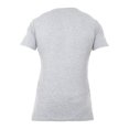 thumbnail image 3 of PLAYERA K-SWISS TS, 3 of 3