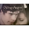 thumbnail image 2 of Les sang-d'argent t3, 2 of 3