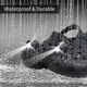 thumbnail image 4 of Faros delanteros recargables Vergissm compatibles con Croc, 2 unidades, 4 of 7
