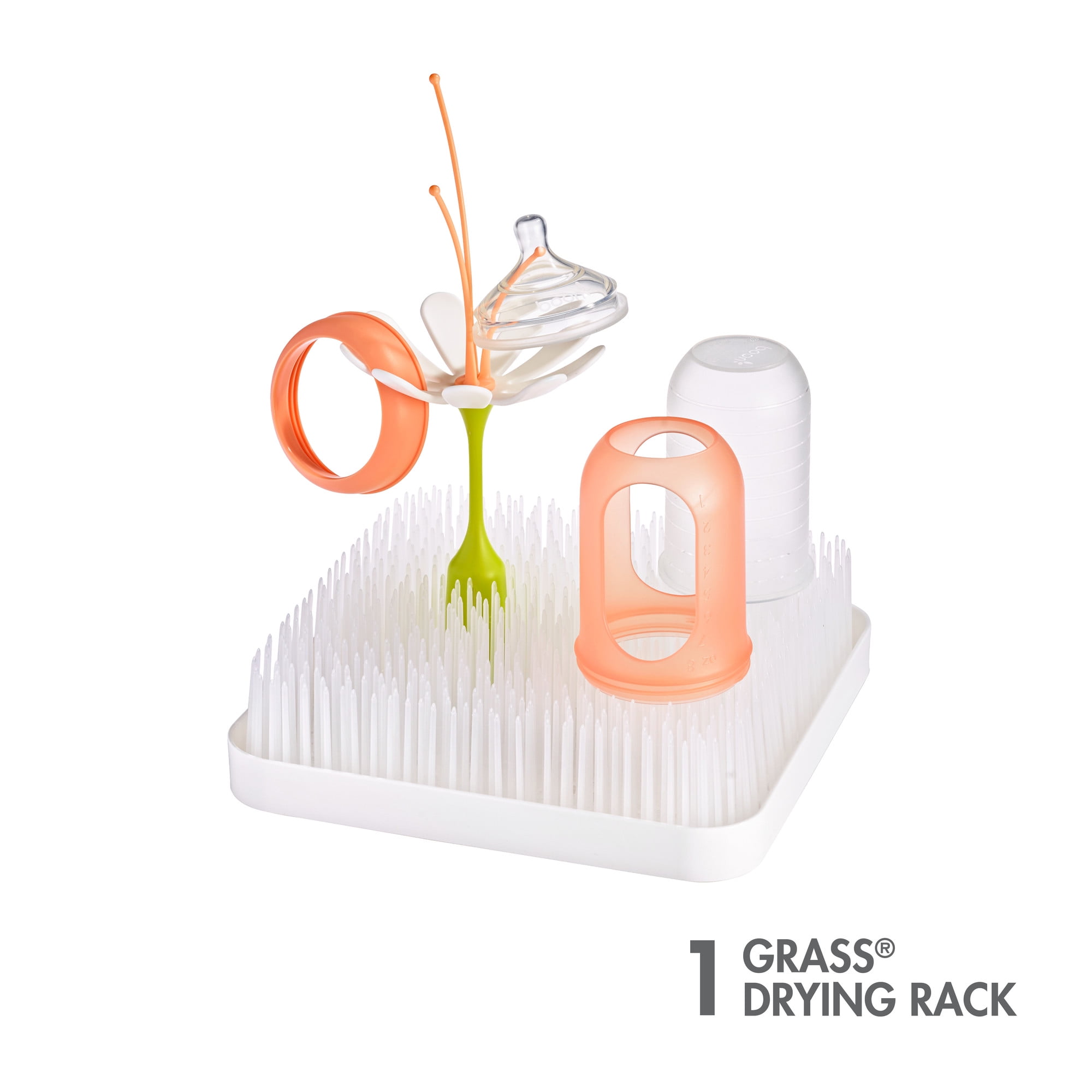 boon grass accessories