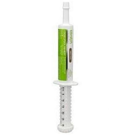 UPC: 0030521077823 | Tomlyn Loose Stool Remedy for Dogs and Cats 30cc