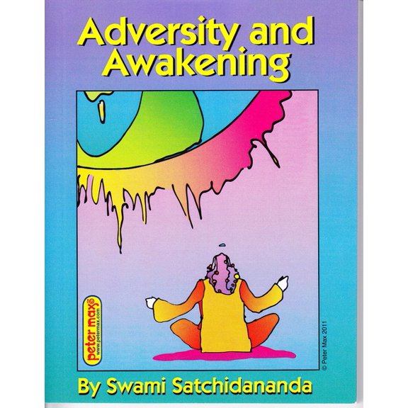 Adversity and Awakening, (Paperback)