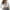 White, variant on JINSIJU Women Short Top Shirt, Long Sleeve Patchwork Ribbed Front Button V-Neck Cropped Tops, Ladies Spring/Summer Slim Navel Shirt
