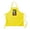 Lemon, variant on CafePress - G.I. Joe Who's On Cobra Island? - Kitchen Apron with Pockets, Grilling Apron, Baking Apron