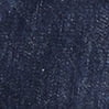 Dark Indigo