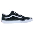 thumbnail image 2 of VANS U OLD SKOOL UNISEX SNEAKERS - Theory Scarab / Men 11.5 / Women 13 / Medium, 2 of 5