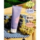 thumbnail image 5 of Ampro Shine 'n Jam Gel acondicionador Supreme Hold 4.0 oz (paquete de 1), 5 of 5