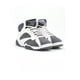 thumbnail image 5 of Tenis Nike Air Jordan 7 Retro Hombre Deportivo Basquetbol blanco 29.5 Nike CU9307 100, 5 of 5