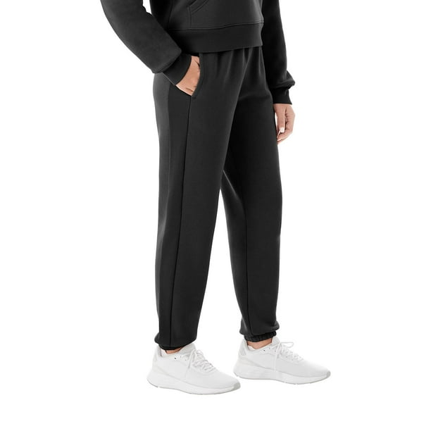 邦楽 SWESSWES CHEAP+myspace 5lack S.L.A.C.K Member's Mark Women's Sandwash Jogger - Samsclub.com