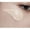02 Natural Tone, variant on Hankook Sansim Foundation Makeup SPF 22 1