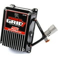 thumbnail image 2 of MSD Ignition 7720 Power Grid-7 Ignition Control, 2 of 6
