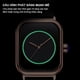 thumbnail image 4 of Relojes para Hombre Reloj de Pulsera de Cuarzo de Lujo Reloj Informal de Negocios para Hombres Reloj Impermeable de Moda para Hombres, 4 of 8
