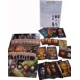 thumbnail image 2 of La Résistance : Jeu de Déduction Sociale du Coup d'État, 2 of 4