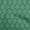 Green, variant on oneOone Polyester Spandex Green Fabric Block Fabric For Sewing Printed Craft Fabric By The Yard 56 Inch Wide-RK