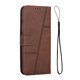 thumbnail image 5 of Funda Flip para FOXDOCK Xiaomi 14 Pro – Carcasa delgada y resistente a impactos con soporte para uso diario y profesional, 5 of 6