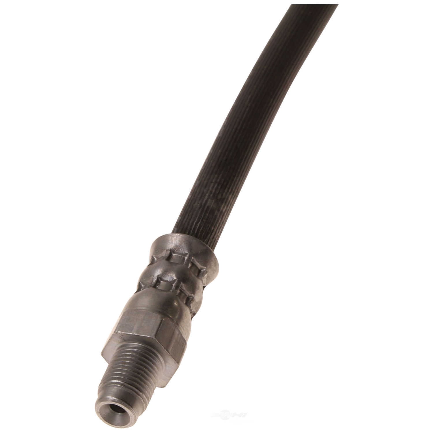 TRW PHB113 Brake Hydraulic Hose