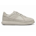 thumbnail image 4 of 1183C217-250 Onitsuka Tiger DELECITY L WARM BEIGE WARM BEIGE (Men's), 4 of 6