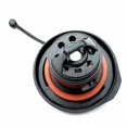 thumbnail image 3 of Fuel cap - Fiat Alfa Romeo, 3 of 4