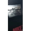 thumbnail image 4 of Ni - ke Ni - ke -Size 13 - Ni - ke Air Max Deluxe Enamel Green 2018, 4 of 5