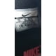 thumbnail image 4 of Ni - ke Ni - ke -Size 13 - Ni - ke Air Max Deluxe Enamel Green 2018, 4 of 5