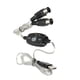 thumbnail image 2 of Cable convertidor USB a MIDI de 5 pines (2 unidades) 2 en 1 para salida de audio de PC, edición para piano, instrumentos musicales electrónicos, 2 of 4