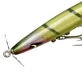 thumbnail image 6 of Smithwick Devil's Horse Topwater Perch 4 1/2" 3/8 oz., 6 of 6