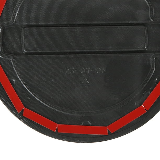 Humidificador de aire con gotas de agua, humidificadores de niebla, enchufe doméstico, humidificador antigravedad, humidificadores, construcción robusta