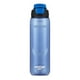 thumbnail image 2 of Botella Agua Plastica Deportiva Ejercicio 32oz 946ml Contigo verde Contigo Contigo Fit Athletic Collection Autoseal, 2 of 15