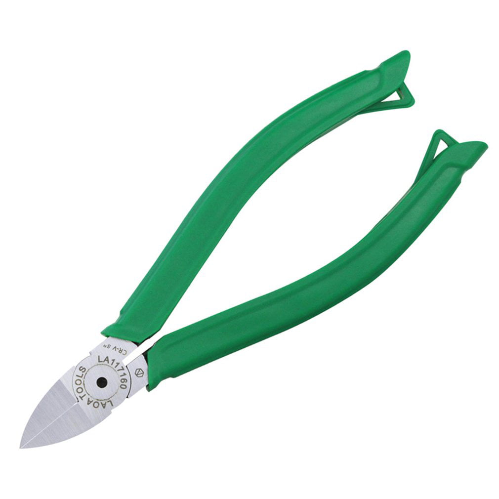 Details about   Cable Wire Stripper Manual Electrician Hooks Fixed Blade Cutter Garden Hand Tool 