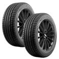 thumbnail image 1 of Paquete de 2 llantas 215/70R16, 1 of 9