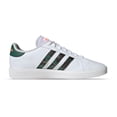 thumbnail image 2 of Tenis Adidas Grand Court Base 2.0 Blanco HR0234 blanco 23.5, 2 of 5