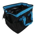 thumbnail image 3 of Tool Handbag Electrician Tool Bag Waterproof Oxford Cloth Tool Bag Wide Mouth Tool Bag Tool Bags, 3 of 8