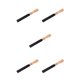 thumbnail image 3 of Eigraketly Guitar Dressing File Maintenance Tools Grinder Tool Accessory Handle with Wood Guitars Electric Instrument Music Bass Files Type2 NO2 Eigraketly CBP490273, 3 of 6
